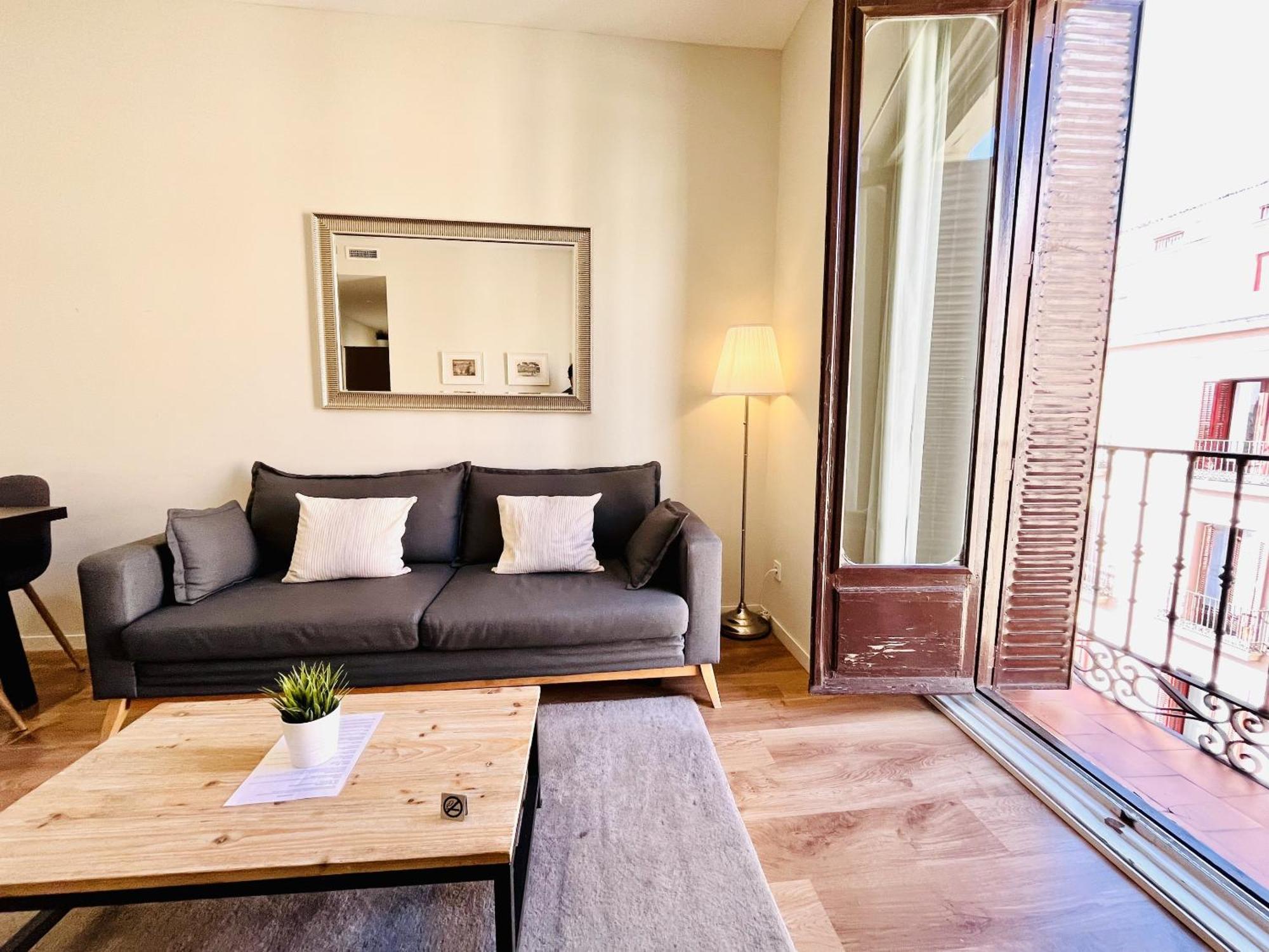 Dplace To Be - Luxury Apartment In Historic Center Madrid Habitación foto