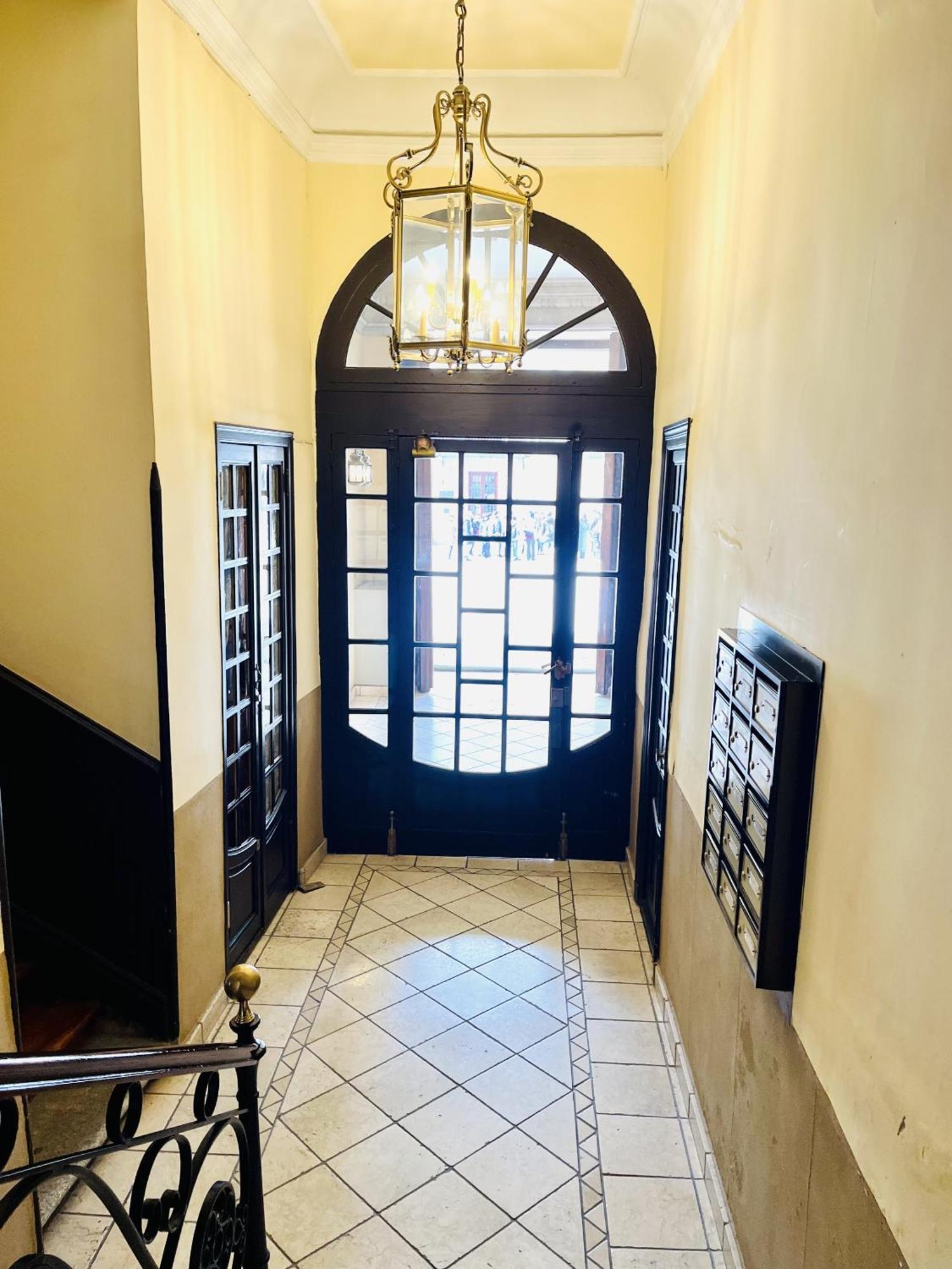 Dplace To Be - Luxury Apartment In Historic Center Madrid Exterior foto